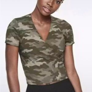 NWT Victoria’s Secret PINK Shirt